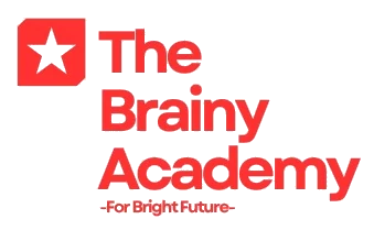 the_brainey_academy_logo