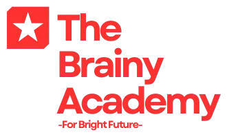 the_brainey_academy_logo